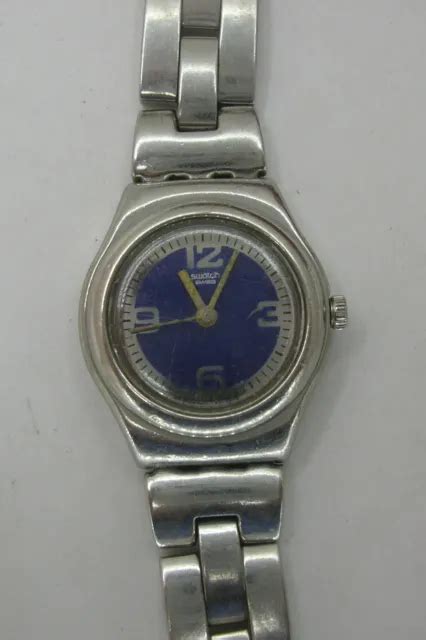 orologio chanel donna anni 90 usato prezzo